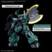 1/144 HG DILANZA STANDARD