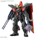 FULL MECHANICS 1:100 RAIDER GUNDAM
