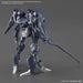 1:144 HG PHARACT GUNDAM