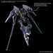 1:144 HG PHARACT GUNDAM