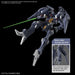 1:144 HG PHARACT GUNDAM