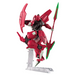 1:144 HG DARILBALDE