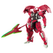 1:144 HG DARILBALDE