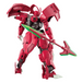 1:144 HG DARILBALDE