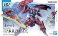 1:144 HG DARILBALDE