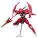 1:144 HG DARILBALDE