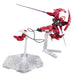 1:144 HG DARILBALDE