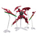 1:144 HG DARILBALDE