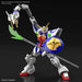 1:144 HGAC XXXG-01S SHENLONG GUNDAM