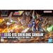 1:144 HGAC XXXG-01S SHENLONG GUNDAM