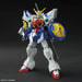 1:144 HGAC XXXG-01S SHENLONG GUNDAM