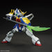 1:144 HGAC XXXG-01S SHENLONG GUNDAM