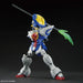 1:144 HGAC XXXG-01S SHENLONG GUNDAM