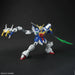 1:144 HGAC XXXG-01S SHENLONG GUNDAM