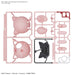 JIGGLYPUFF Pokemon Model Kit QUICK!! 09