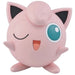 JIGGLYPUFF Pokemon Model Kit QUICK!! 09