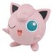 JIGGLYPUFF Pokemon Model Kit QUICK!! 09