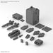 OPTION PARTS SET 8 (MULTI BACKPACK) 30MM 1/144
