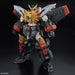 1:144 RG GAOGAIGAR GUNDAM