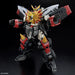 1:144 RG GAOGAIGAR GUNDAM