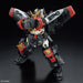 1:144 RG GAOGAIGAR GUNDAM