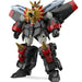 1:144 RG GAOGAIGAR GUNDAM