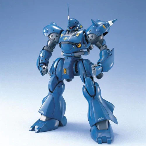 1/100 MG MS18E KAMPFER