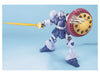 MG 1/100 GYAN