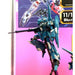 MG 1/100 RE-ZEL
