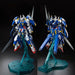 1/100 MG GUNDAM AVALANCHE EXIA