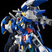 1/100 MG GUNDAM AVALANCHE EXIA