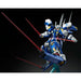 1/100 MG GUNDAM AVALANCHE EXIA