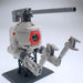 1/100 MG BALL Ver.Ka