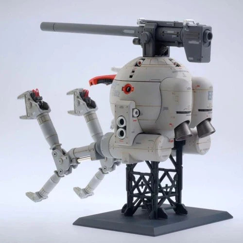 1/100 MG BALL Ver.Ka