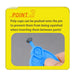 BANDAI SPIRITS PARTS SEPARATOR