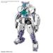 1:144 eEXM-S01U FORESTIERI 01 30MM