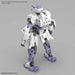 1:144 eEXM-S01U FORESTIERI 01 30MM