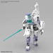 1:144 eEXM-S01U FORESTIERI 01 30MM