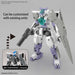 1:144 eEXM-S01U FORESTIERI 01 30MM