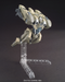 1/144 HG Hyakuri