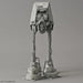 1/144 STAR WARS AT-AT