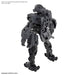 1/144 30MM eEXM-S02M  FORESTIERI 02