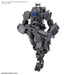 1/144 30MM eEXM-S02M  FORESTIERI 02