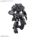 1/144 30MM eEXM-S02M  FORESTIERI 02