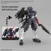 1/144 30MM eEXM-S02M  FORESTIERI 02