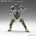 CUSTOMIZE WEAPONS  (MILITARY WEAPON)