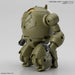 30MM 1:144 Extended Armament Vehicle (ARMORED ASSAULT MECHA Ver.)