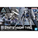 30MM 1/144 EXM-A9k SPINATIO (KNIGHT TYPE)