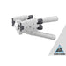 30MM 1:144 OPTION PARTS SET 10 (LARGE PROPELLANT TANK UNIT)