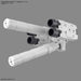 30MM 1:144 OPTION PARTS SET 10 (LARGE PROPELLANT TANK UNIT)